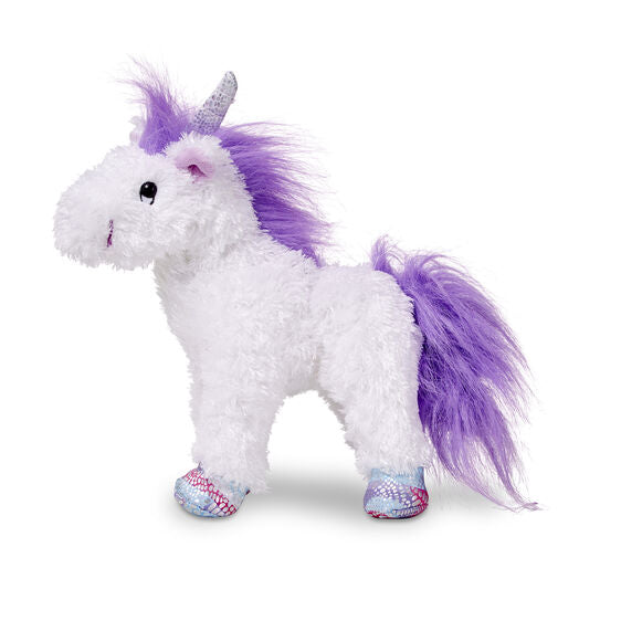 Melissa & Doug Misty Unicorn 7572