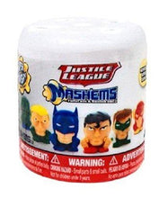 Load image into Gallery viewer, Mashems Justice League Capsule Blind Pack, SINGLE