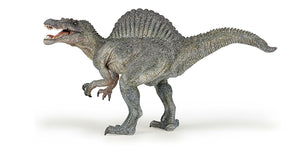 Papo Spinosaurus Dinosaur