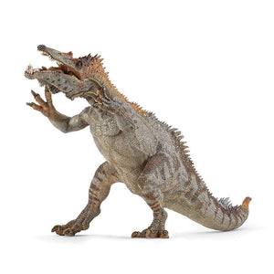 Papo Baryonyx Dinosaur