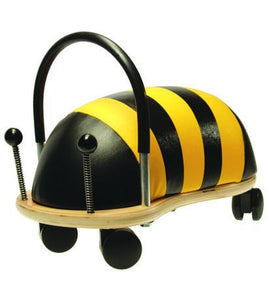 Wheely Bug-Bee-Large