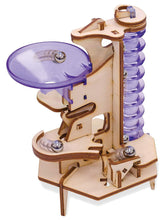 Load image into Gallery viewer, Marbleocity Archimedes Screw Maker Kit