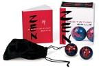 Zen Meditation Balls