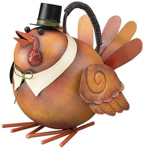 Turkey Watering Can