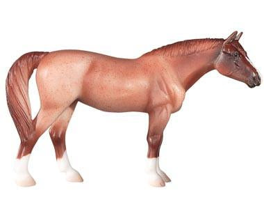 Stablemates Single  Authentic Hand Painted