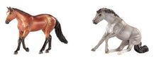 Load image into Gallery viewer, Breyer Horses Mystery Surprise Foal