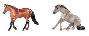 Breyer Horses Mystery Surprise Foal