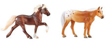 Load image into Gallery viewer, Breyer Horses Mystery Surprise Foal