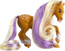 Load image into Gallery viewer, Breyer Lil Beauties-Sunset #7411