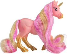 Load image into Gallery viewer, Breyer Little Beauties -Stardust #7414