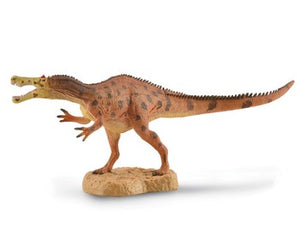 Reeves Collecta Baryonyx