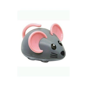Tolo First Friends Mouse