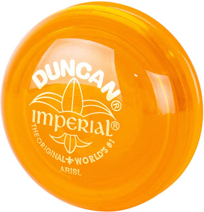 Duncan Classic Imperial Yo Yo