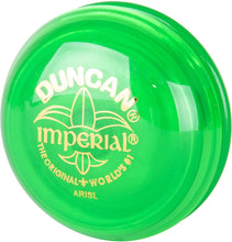 Load image into Gallery viewer, Duncan Classic Imperial Yo Yo