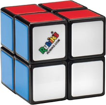 Load image into Gallery viewer, Rubik&#39;s Cube 2 x 2