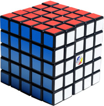 Load image into Gallery viewer, Rubik&#39;s Cube 5 x 5