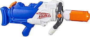 Nerf Super Soaker Hydra