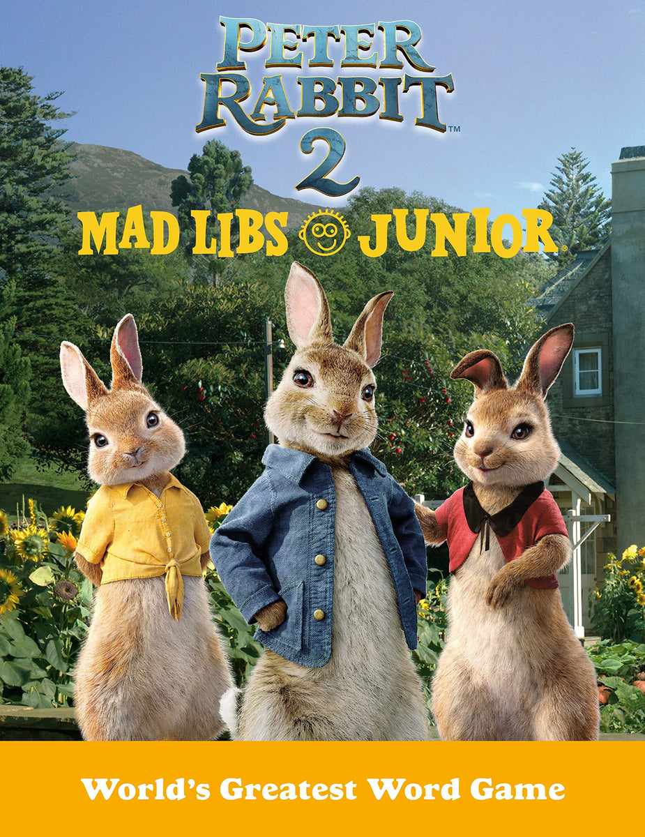 1 2 3 4 U Board Book by David Horvath and Sun-Min Kim-FreedomDaySales ...