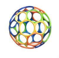 Oball-4