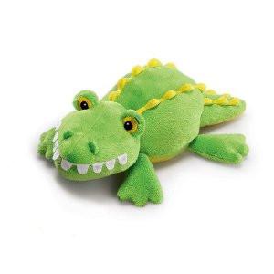 Chomps the Alligator Small-12"