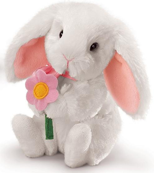 Hoppity 7