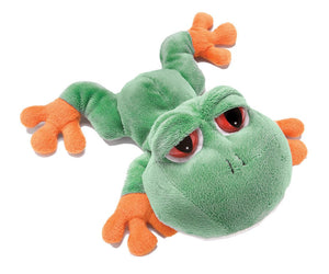 Peepers Tree Frog Medium