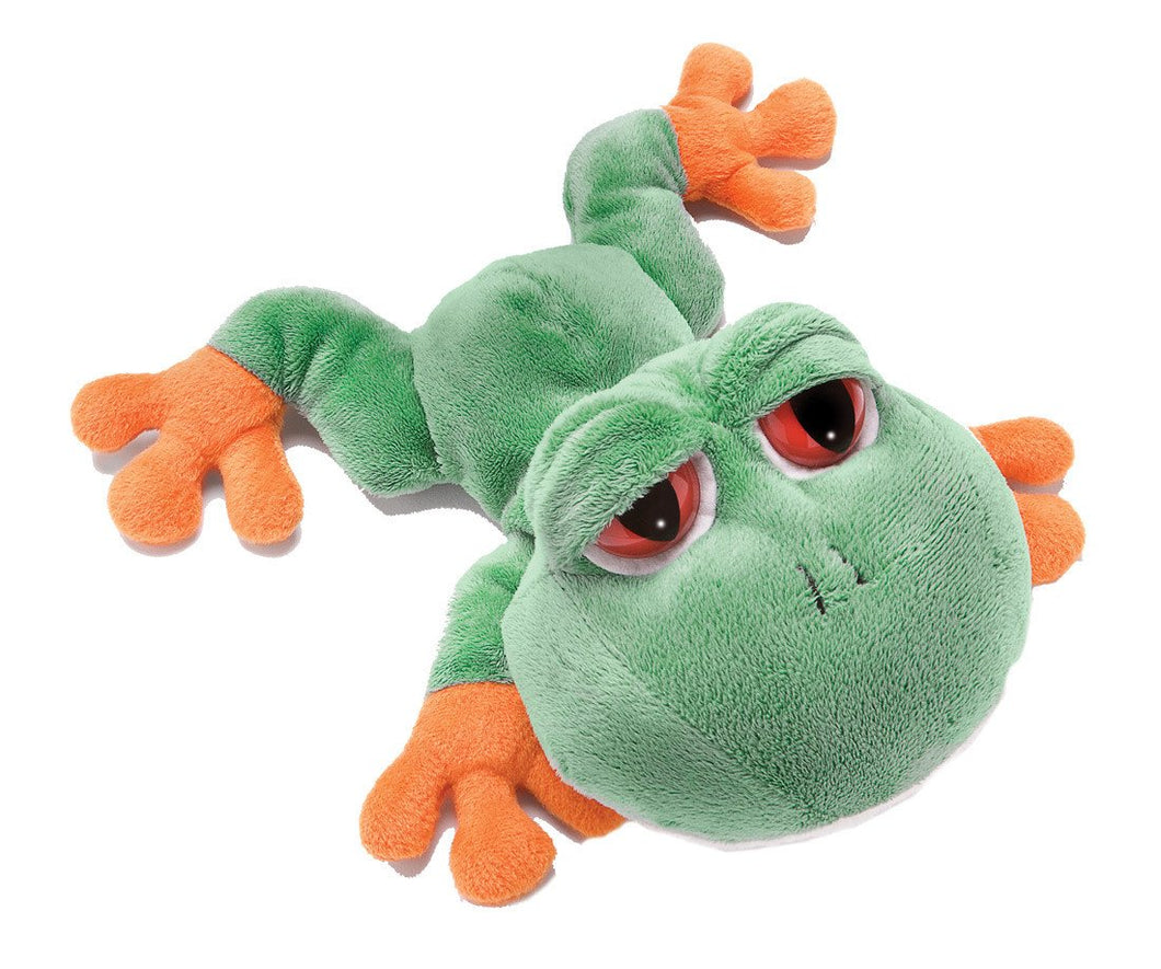 Peepers Tree Frog Medium