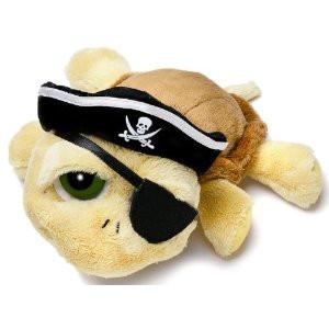 Peepers Shellie  Pirate - Medium