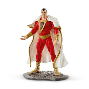 Schleich Marvel Shazam!