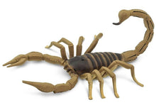 Load image into Gallery viewer, Safari Scorpion