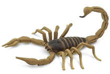 Load image into Gallery viewer, Safari Scorpion