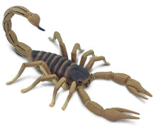 Load image into Gallery viewer, Safari Scorpion