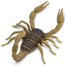 Load image into Gallery viewer, Safari Scorpion