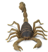 Load image into Gallery viewer, Safari Scorpion
