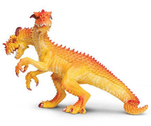 Load image into Gallery viewer, Safari Dragon King Left Side