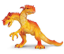 Load image into Gallery viewer, Safari Dragon King