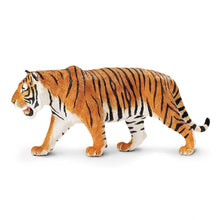 Load image into Gallery viewer, Siberian Tiger