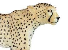 Load image into Gallery viewer, Safari Cheetah