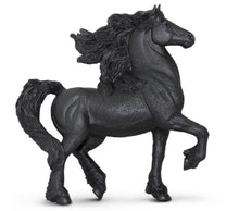 Load image into Gallery viewer, Safari Friesian Mare
