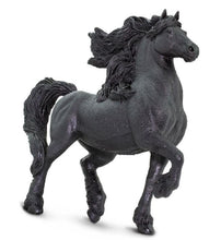 Load image into Gallery viewer, Safari Friesian Mare