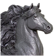Load image into Gallery viewer, Safari Friesian Mare