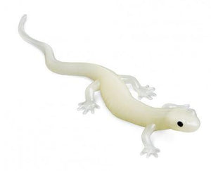 Glow in the Dark Salamander