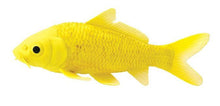 Load image into Gallery viewer, Safari Koi Fish