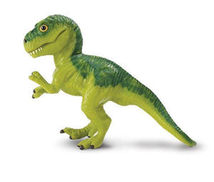 Tyrannosaurus Rex Baby