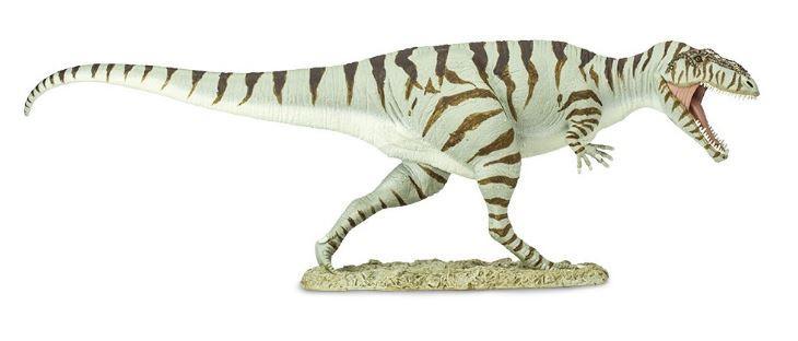 Safari Dinosaurs Giganotosaurus