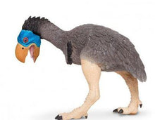 Load image into Gallery viewer, Gastornis