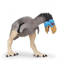 Load image into Gallery viewer, Gastornis