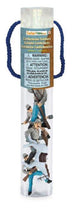 Load image into Gallery viewer, Safari Civil War Confederate Soldiers Collection 2 Toob