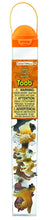 Load image into Gallery viewer, Safari Dogs Toob