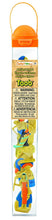 Load image into Gallery viewer, Safari Ancient Egypt Toob